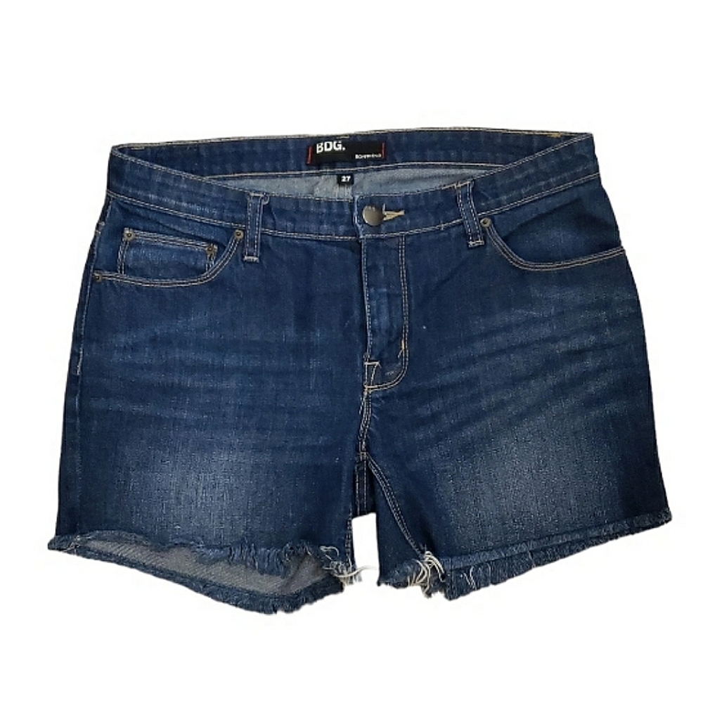 BDG, Urban Outfitters - Shorts - 27 - LN
